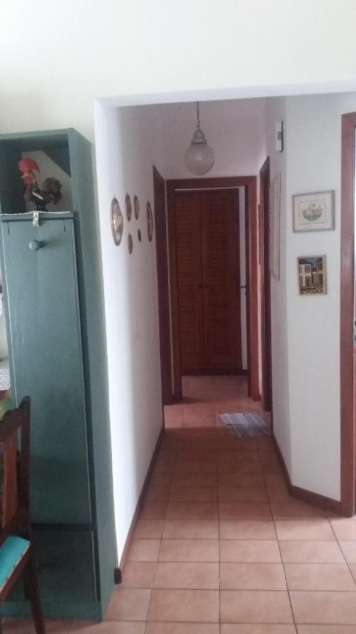 Ubatuba-Praia Grande Екстер'єр фото