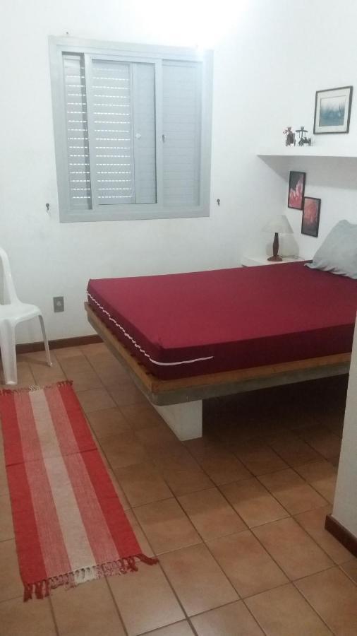 Ubatuba-Praia Grande Екстер'єр фото